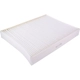 Purchase Top-Quality Cabin Air Filter by TYC - 800197P pa3