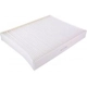 Purchase Top-Quality Cabin Air Filter by TYC - 800197P pa7