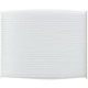 Purchase Top-Quality TYC - 800199P - Cabin Air Filter pa6