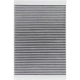 Purchase Top-Quality Cabin Air Filter by TYC - 800203C pa6