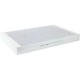 Purchase Top-Quality Cabin Air Filter by TYC - 800203C pa7