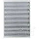 Purchase Top-Quality Cabin Air Filter by TYC - 800204C pa5