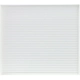 Purchase Top-Quality TYC - 800205P - Cabin Air Filter pa8