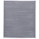 Purchase Top-Quality TYC - 800208C - Cabin Air Filter pa10