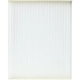 Purchase Top-Quality TYC - 800216P - Cabin Air Filter pa10