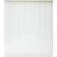 Purchase Top-Quality Cabin Air Filter by TYC - 800217P pa3