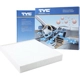 Purchase Top-Quality Cabin Air Filter by TYC - 800217P pa5