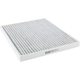 Purchase Top-Quality TYC - 800218C - Cabin Air Filter pa7
