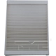 Purchase Top-Quality TYC - 800223P - Cabin Air Filter pa1