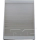 Purchase Top-Quality TYC - 800223P - Cabin Air Filter pa3