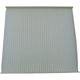 Purchase Top-Quality TYC - 800224P - Cabin Air Filter pa6
