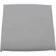 Purchase Top-Quality TYC - 800225P - Cabin Air Filter pa4