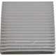 Purchase Top-Quality Cabin Air Filter by TYC - 800233P pa1