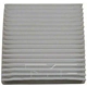 Purchase Top-Quality Cabin Air Filter by TYC - 800233P pa3