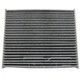 Purchase Top-Quality Cabin Air Filter by TYC - 800234C pa3