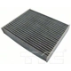 Purchase Top-Quality Cabin Air Filter by TYC - 800234C pa4