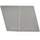Purchase Top-Quality Cabin Air Filter by TYC - 800236P pa1