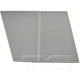 Purchase Top-Quality Cabin Air Filter by TYC - 800236P pa4