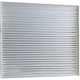 Purchase Top-Quality TYC - 800239P - Cabin Air Filter pa2