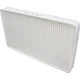 Purchase Top-Quality UAC - FI1012C - Cabin Air Filter pa2