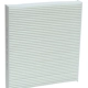 Purchase Top-Quality UAC - FI1018C - Cabin Air Filter pa1