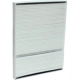 Purchase Top-Quality UAC - FI1021AC - Particulate Cabin Air Filter pa2