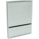 Purchase Top-Quality UAC - FI1021AC - Particulate Cabin Air Filter pa3