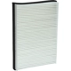 Purchase Top-Quality Cabin Air Filter by UAC - FI1024C pa1