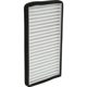 Purchase Top-Quality UAC - FI1028C - Particulate Cabin Air Filter pa2