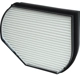 Purchase Top-Quality UAC - FI1029C - Cabin Air Filter pa5