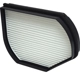 Purchase Top-Quality UAC - FI1029C - Cabin Air Filter pa6