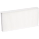 Purchase Top-Quality UAC - FI1037C - Cabin Air Filter pa4