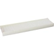 Purchase Top-Quality UAC - FI1039C - Cabin Air Filter pa2