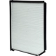 Purchase Top-Quality Cabin Air Filter by UAC - FI1045C pa2