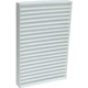 Purchase Top-Quality UAC - FI1050C - Cabin Air Filter pa2