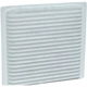 Purchase Top-Quality UAC - FI1051C - Cabin Air Filter pa3