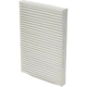 Purchase Top-Quality Cabin Air Filter by UAC - FI1054C pa2