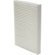 Purchase Top-Quality Cabin Air Filter by UAC - FI1054C pa3