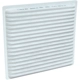 Purchase Top-Quality UAC - FI1065C - Cabin Air Filter pa2