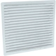 Purchase Top-Quality UAC - FI1065C - Cabin Air Filter pa3