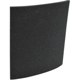 Purchase Top-Quality UAC - FI1077C - Particulate Cabin Air Filter pa1