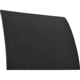 Purchase Top-Quality UAC - FI1077C - Particulate Cabin Air Filter pa2