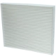 Purchase Top-Quality UAC - FI1099C - Cabin Air Filter pa2