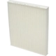 Purchase Top-Quality UAC - FI1116C - Particulate Cabin Air Filter pa3