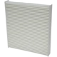 Purchase Top-Quality UAC - FI1158C - Cabin Air Filter pa4