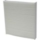 Purchase Top-Quality UAC - FI1158C - Cabin Air Filter pa5