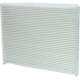Purchase Top-Quality UAC - FI1176C - Cabin Air Filter pa3