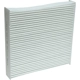 Purchase Top-Quality UAC - FI1181C - Cabin Air Filter pa3