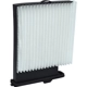 Purchase Top-Quality UAC - FI1182C - Cabin Air Filter pa1