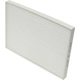 Purchase Top-Quality UAC - FI1183C - Cabin Air Filter pa1